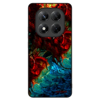 Picasee ULTIMATE CASE na Xiaomi Redmi Note 14 Pro 5G - Universe