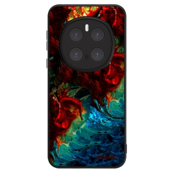 Etui na Honor Magic7 Pro 5G - Universe