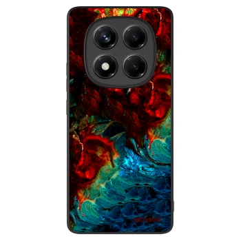 Picasee ULTIMATE CASE na Xiaomi Redmi Note 14 Pro 4G - Universe