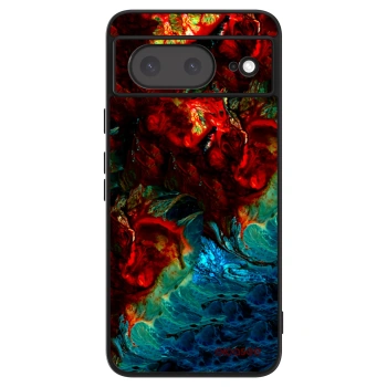 Etui na Google Pixel 8a - Universe