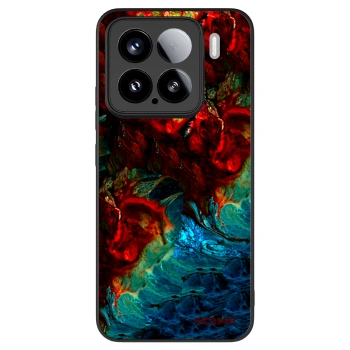 Etui na Xiaomi 15 - Universe