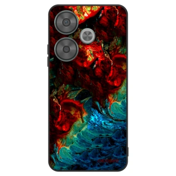Etui na Xiaomi Poco F6 - Universe