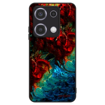 Etui na Xiaomi Redmi Note 14S - Universe