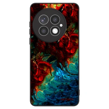 Etui na OnePlus 13 5G - Universe