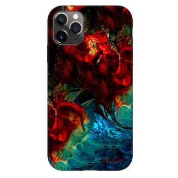 Etui na Apple iPhone 11 Pro - Universe