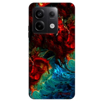 Etui na Xiaomi Redmi Note 13 Pro 5G - Universe