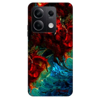 Etui na Xiaomi Redmi Note 13 5G - Universe