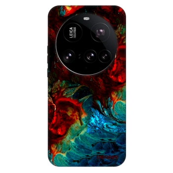 Etui na Xiaomi 15 Ultra - Universe