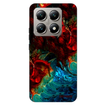 Etui na Xiaomi 14T Pro - Universe