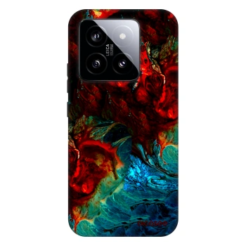 Etui na Xiaomi 14 - Universe