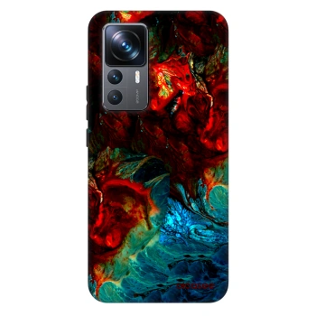 Etui na Xiaomi 12T Pro - Universe