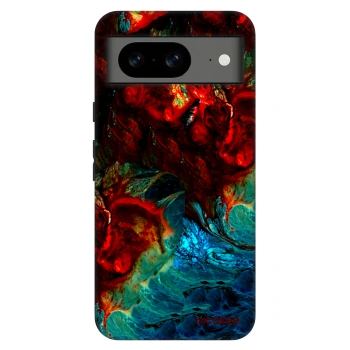 Etui na Google Pixel 8 Pro - Universe