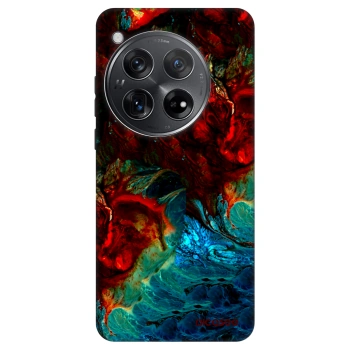 Etui na OnePlus 12 5G - Universe