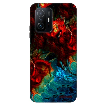 Etui na Xiaomi 11T - Universe
