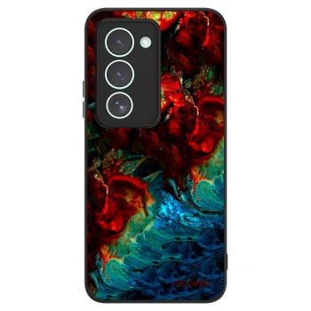 Etui na Xiaomi Redmi 15 5G - Universe