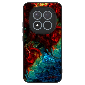 Etui na Xiaomi Redmi Note 15 Pro+ - Universe