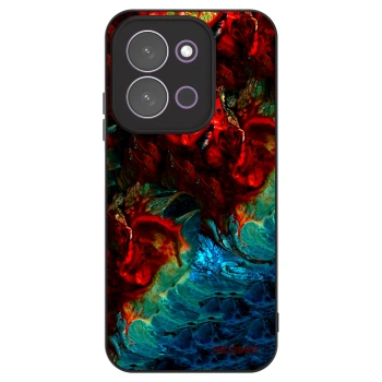 Etui na Xiaomi Redmi 15C 5G - Universe