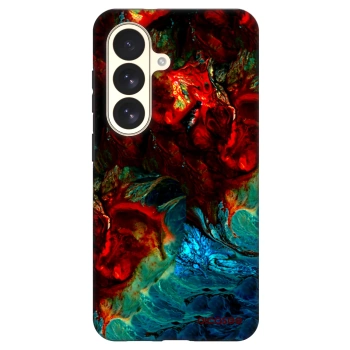 Etui na Samsung Galaxy S26 - Universe