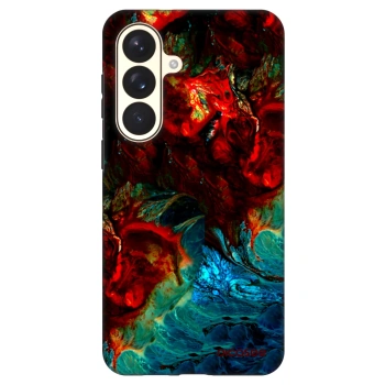 Etui na Samsung Galaxy S26+ - Universe