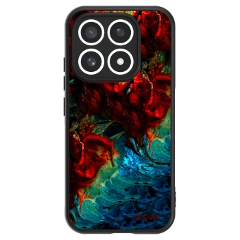 Picasee ULTIMATE CASE na Xiaomi 17 - Universe