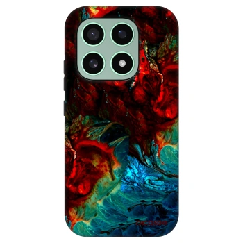 Etui na Xiaomi 17 - Universe