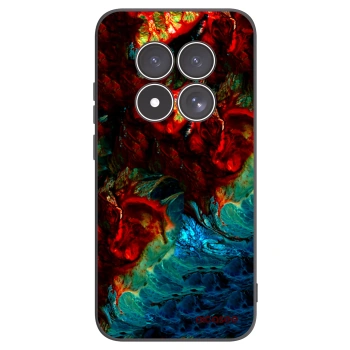 Etui na Xiaomi Redmi Note 15 Pro 5G - Universe