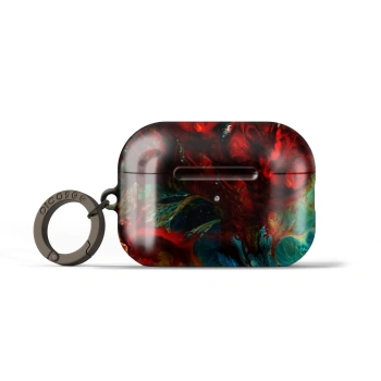 Case for Apple AirPods Pro 1 - DESIGN##