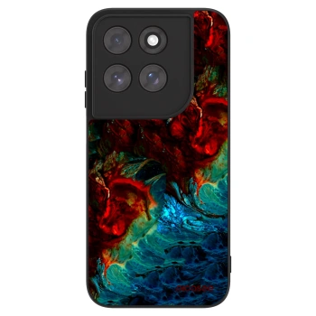 Etui na Motorola Moto G77 - Universe