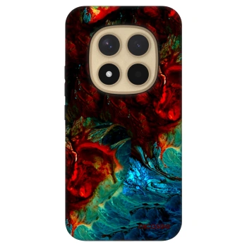 Picasee Fashion Case na Xiaomi Redmi Note 15 Pro+ - Universe
