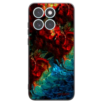 Etui na Motorola Edge 70 Fusion - Universe