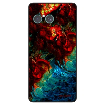 Etui na Sony Xperia 10 VII - Universe