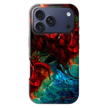Etui na Apple iPhone 18 Pro - Universe