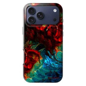 Etui na Apple iPhone 18 Pro Max - Universe