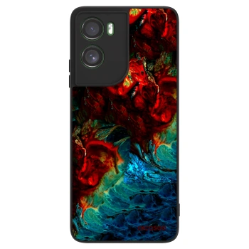 Etui na Motorola Moto G06 - Universe
