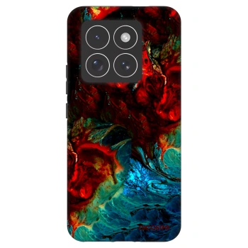 Picasee Fashion Case na Xiaomi 14 Pro - Universe