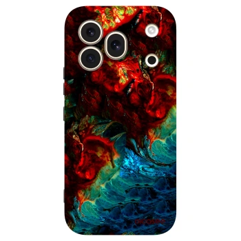 Etui na Honor 600 Pro - Universe