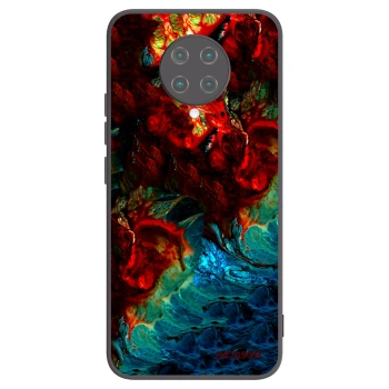 Etui na Xiaomi Poco F2 Pro - Universe