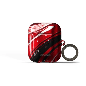 Case for Apple AirPods 1 - DESIGN##