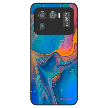 Etui na Xiaomi Mi 11 Ultra - Rainbow