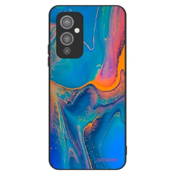 Etui na OnePlus 9 - Rainbow