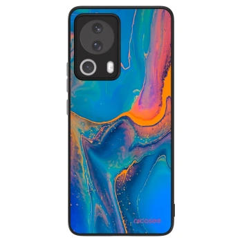 Picasee ULTIMATE CASE na Xiaomi 13 Lite - Rainbow