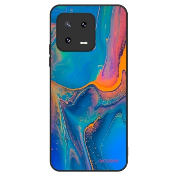 Etui na Xiaomi 13 Pro - Rainbow