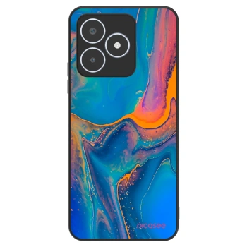 Etui na Realme C53 - Rainbow