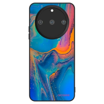 Etui na Realme 11 Pro+ - Rainbow