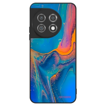 Etui na OnePlus 11 5G - Rainbow