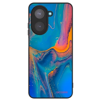 Etui na Xiaomi Redmi A5 - Rainbow