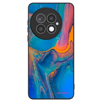 Etui na OnePlus 13 5G - Rainbow