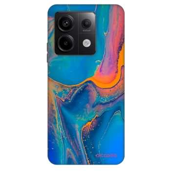 Etui na Xiaomi Redmi Note 13 Pro 5G - Rainbow