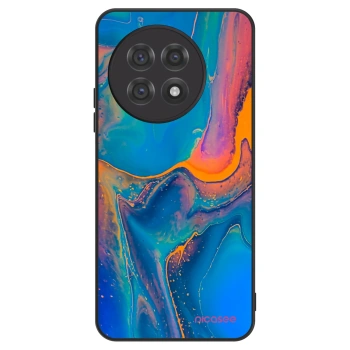 Etui na OnePlus 13R 5G - Rainbow
