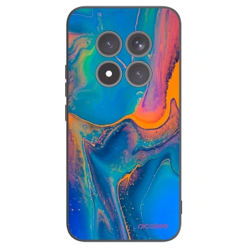 Etui na Xiaomi Redmi Note 15 Pro+ - Rainbow
